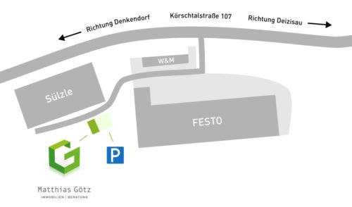 Piktogram-Wegbeschreibung-Büro-e1552575978289